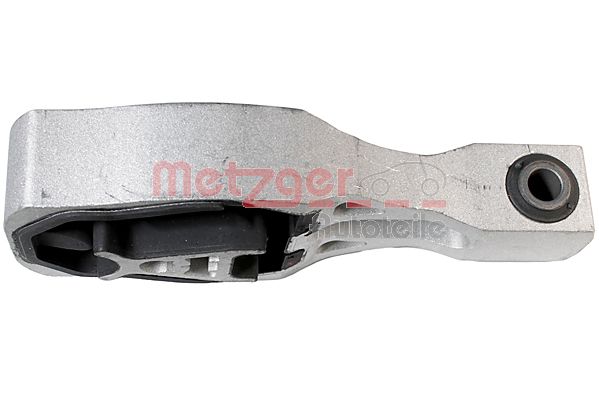 METZGER 8053817 GREENPARTS Lagerung, Motor